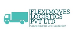 Fleximoves Logistics